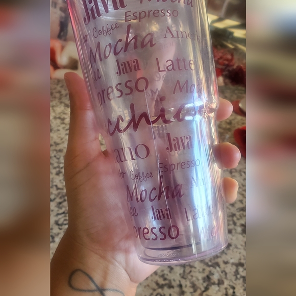 Coffee Cups - Picture 3 of 4